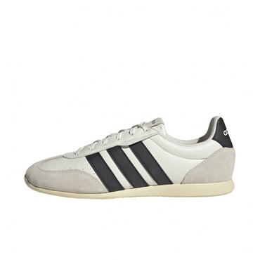 Predator サッカーシューズ 27.5cm オレンジ シューズ アディダス | Alpen Online