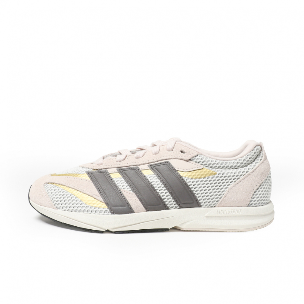 AfB_X CguCY LP JP6184 fB[X Xj[J[ F x[W×CgO[ adidas imbkk