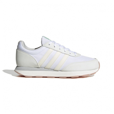 ラン 60s 3.0 ライフスタイル ランニング