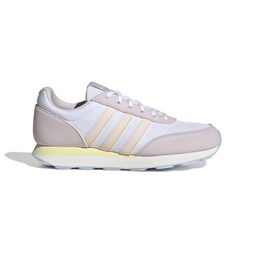 ラン 60s 3.0 ライフスタイル ランニング