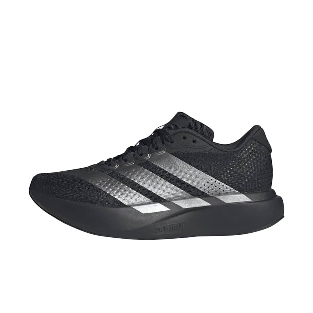 �A�f�B�_�X adizero Pacer �A�f�B�[�� �y�[�T�[ KZ8979 ���f�B�X �X�j�[�J�[ ���f�B�[�X�V���[�Y E �A�f�B�[���y�[�T�[ adidas imbkk