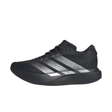 ADIZERO PACER