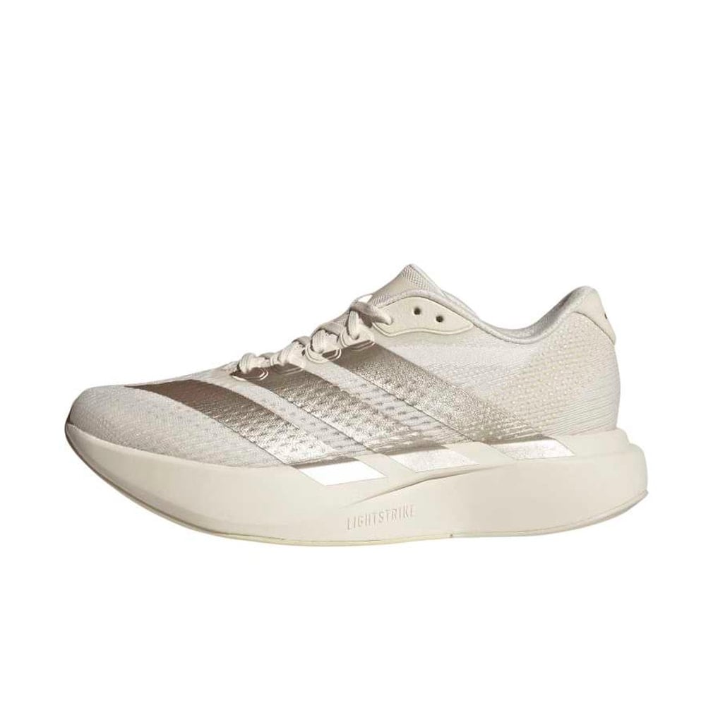 �A�f�B�_�X adizero Pacer �A�f�B�[�� �y�[�T�[ KZ8980 ���f�B�X �X�j�[�J�[ ���f�B�[�X�V���[�Y E �A�f�B�[���y�[�T�[ adidas imbkk