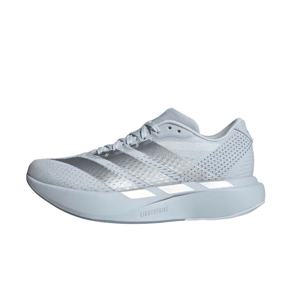 �A�f�B�_�X adizero Pacer �A�f�B�[�� �y�[�T�[ KZ8976 ���f�B�X �X�j�[�J�[ ���f�B�[�X�V���[�Y E �A�f�B�[���y�[�T�[ adidas imbkk