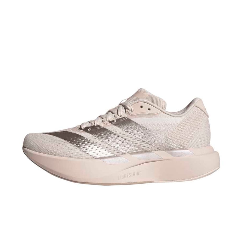 �A�f�B�_�X adizero Pacer �A�f�B�[�� �y�[�T�[ KZ8977 ���f�B�X �X�j�[�J�[ ���f�B�[�X�V���[�Y E �A�f�B�[���y�[�T�[ adidas imbkk