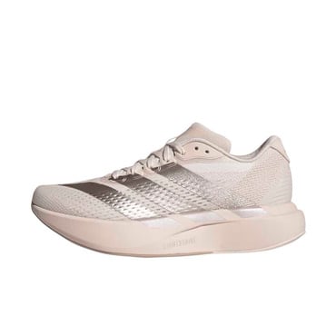ADIZERO PACER