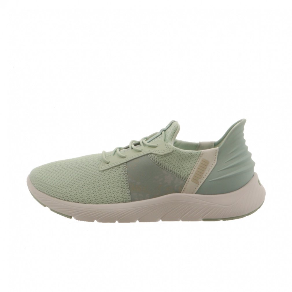 SOFTRIDE REMI EASE IN レオ W｜Alpen Online