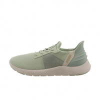 SOFTRIDE REMI EASE IN レオ W