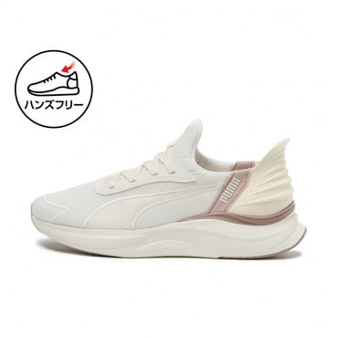 SOFTRIDE ハーモニー LCM EASE IN