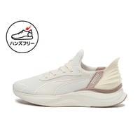 SOFTRIDE ハーモニー LCM EASE IN