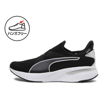 SOFTRIDE チャーム EASE IN ウィメンズ