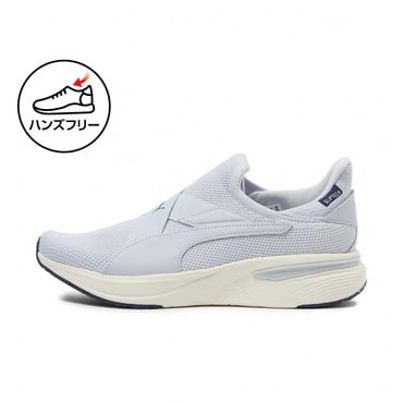 SOFTRIDE チャーム EASE IN ウィメンズ