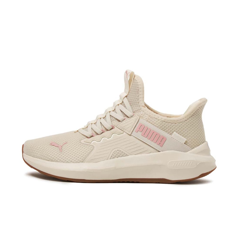 �v�[�} SOFTRIDE �G���] 5 EASE IN �E�B�����Y �\�t�g���C�h �G���] 5 �C�[�Y�C�� 313293 ���f�B�X �X�j�[�J�[ ���f�B�[�X�V���[�Y �n���Y�t���[ PUMA