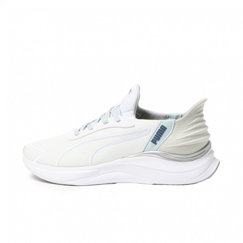 v[} SOFTRIDE n[j[ [X EASE IN 312671 03 fB[X Xj[J[ F zCg×O[ PUMA imbkk