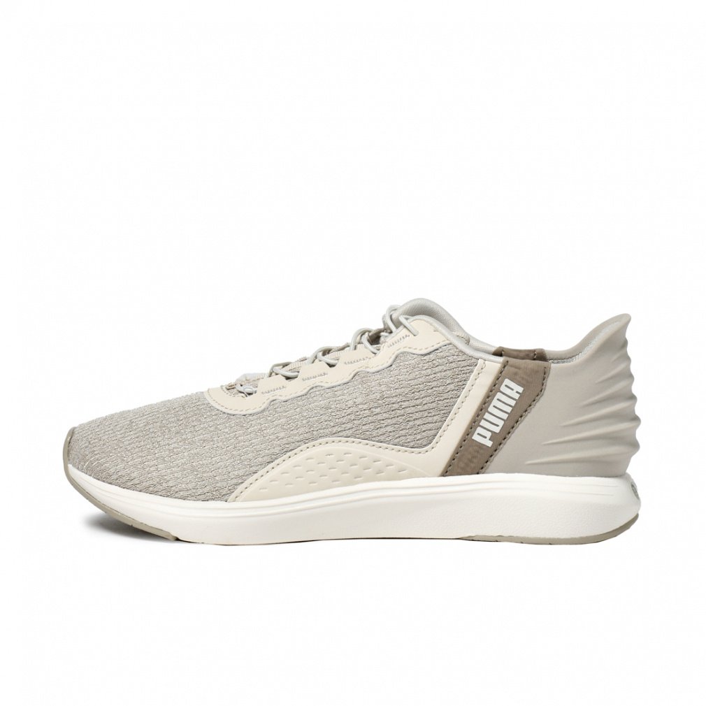 v[} SOFTRIDE N[Y EASE IN 311997 06 fB[X Xj[J[ F x[W PUMA imbkk