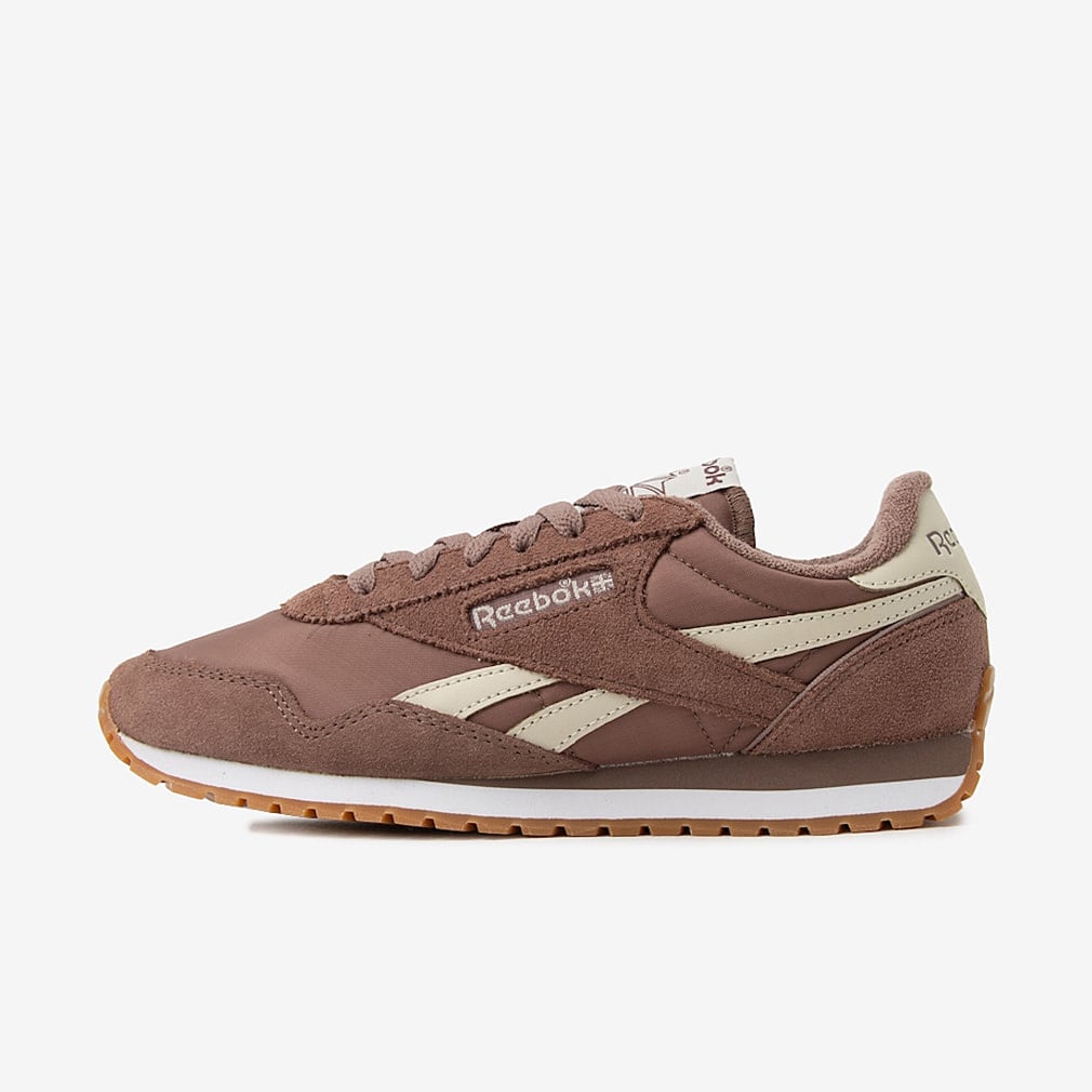 リーボック CLASSIC AZ クラシック AZ 100260996 スニーカー