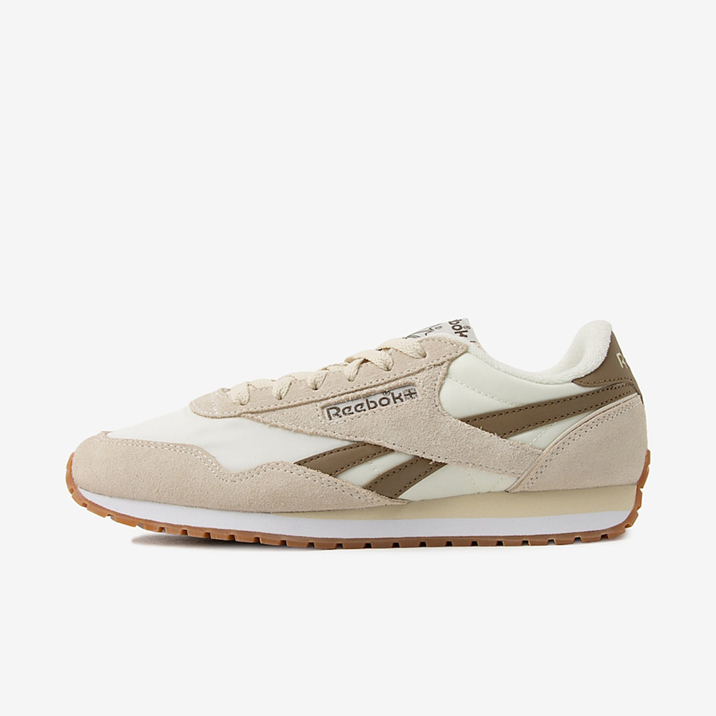 リーボック CLASSIC AZ クラシック AZ 100260995 スニーカー