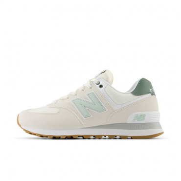 WL574 CGR B