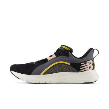 Beaya Sport WXBEY D CB1