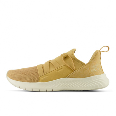 Beaya Slip-On v2 WSBEY D AD2