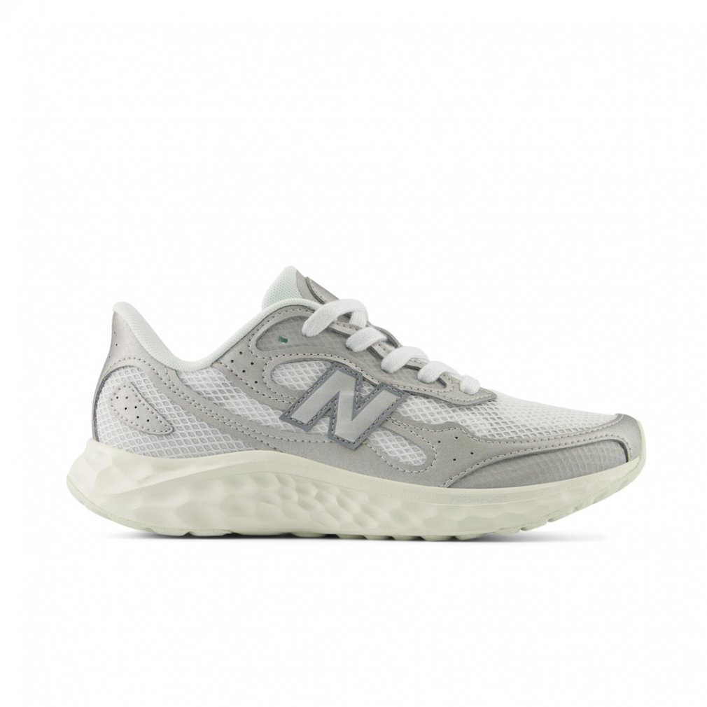 ニューバランス FRESH FOAM ARISHI W WARIS (ランニングシューズ) 価格