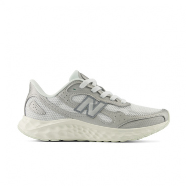 Fresh Foam Arishiv4 WARIS TS4 D