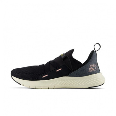 Beaya Slip-On v2 WSBEY D AP2