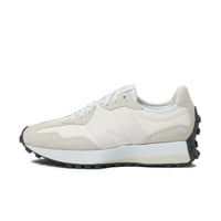 W327 1UO B