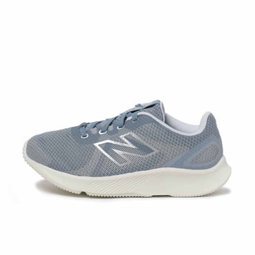 430 v4