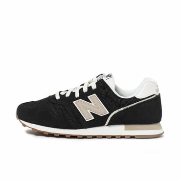 ニューバランス U574 TB2 D スニーカー ： ブラック New Balance imbkk