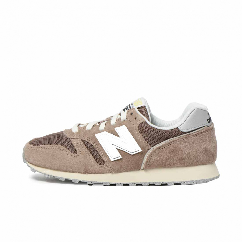 j[oX WL373 XF2 B fB[X Xj[J[ F uE New Balance imbkk