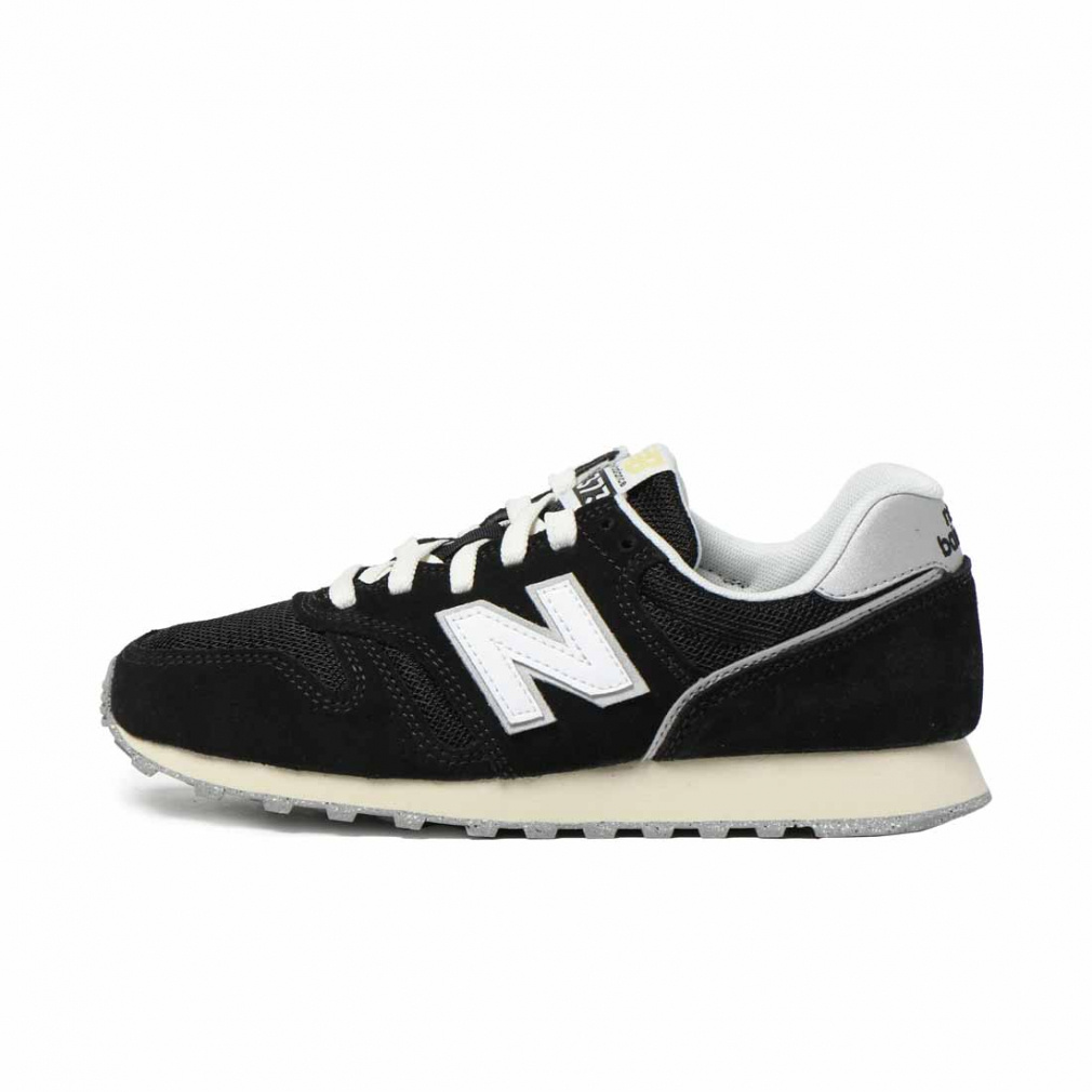 j[oX WL373 XH2 B fB[X Xj[J[ F ubN New Balance imbkk