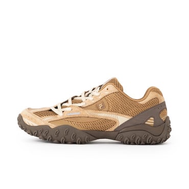 FILA ECHAPPE LX v2