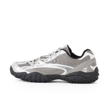 FILA ECHAPPE MS v2