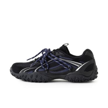 FILA ECHAPPE MS LC