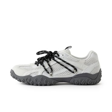 FILA ECHAPPE MS LC