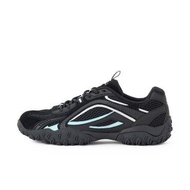 FILA ECHAPPE MS LJ
