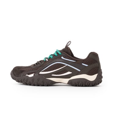 FILA ECHAPPE MS LJ