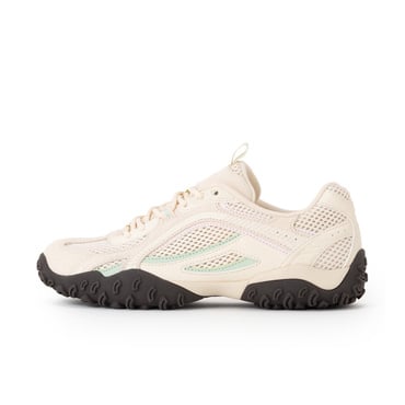 FILA ECHAPPE MS LJ