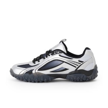 FILA ECHAPPE MS GD