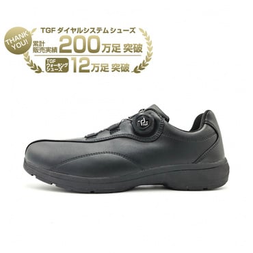 ウォーキングシューズ スニーカー