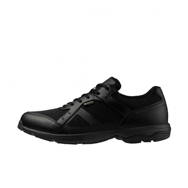 LD アラウンド4 SW GTX