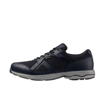 LD アラウンド4 SW GTX