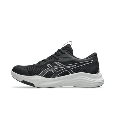 ゲルライドウォークライト2 GEL-RIDEWALK LIGHT2 1293A041