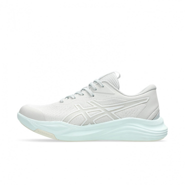 ゲルライドウォークライト2 GEL-RIDEWALK LIGHT2 1293A041