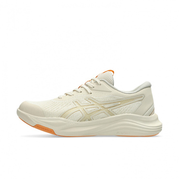 ゲルライドウォークライト2 GEL-RIDEWALK LIGHT2 1293A041