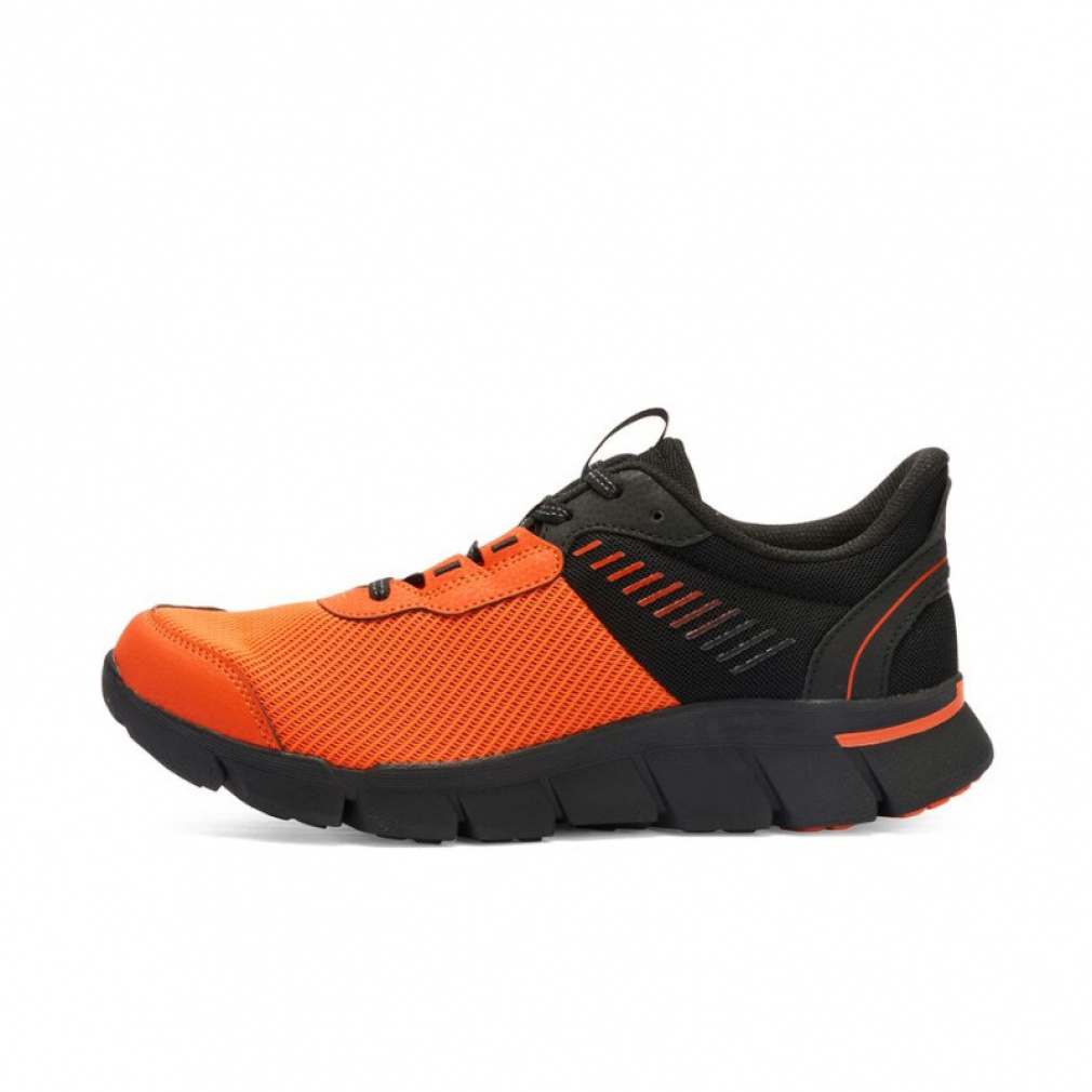 ラクーン ラクォークライザップ RAKUWALK×RIZAP RM9216｜Alpen Online