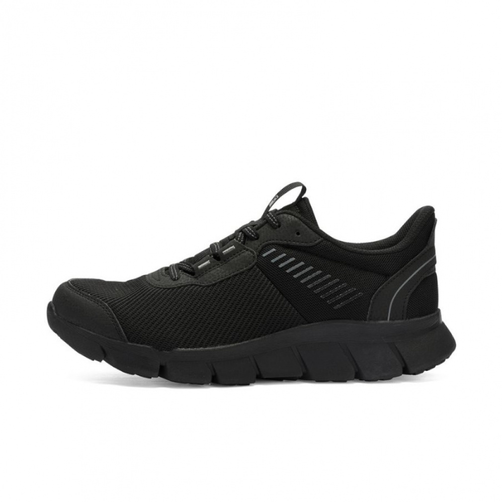 ラクォークライザップ RAKUWALK×RIZAP RM9216｜Alpen Online