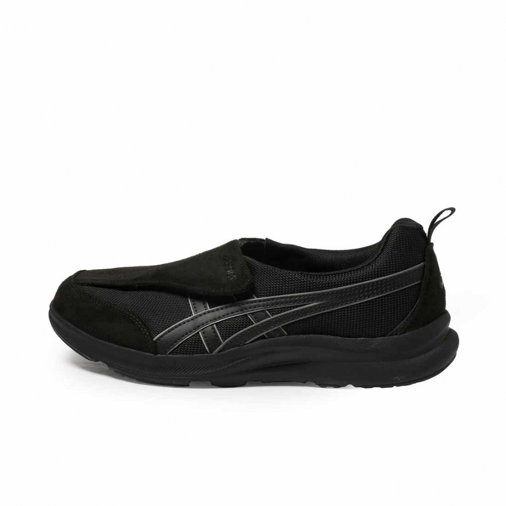 AVbNX n_VEH[J[HADASHIWALKER GTX 1291A063 1291A063 001 Y EH[LOV[Y Xj[J[ F ubN asics imbkk