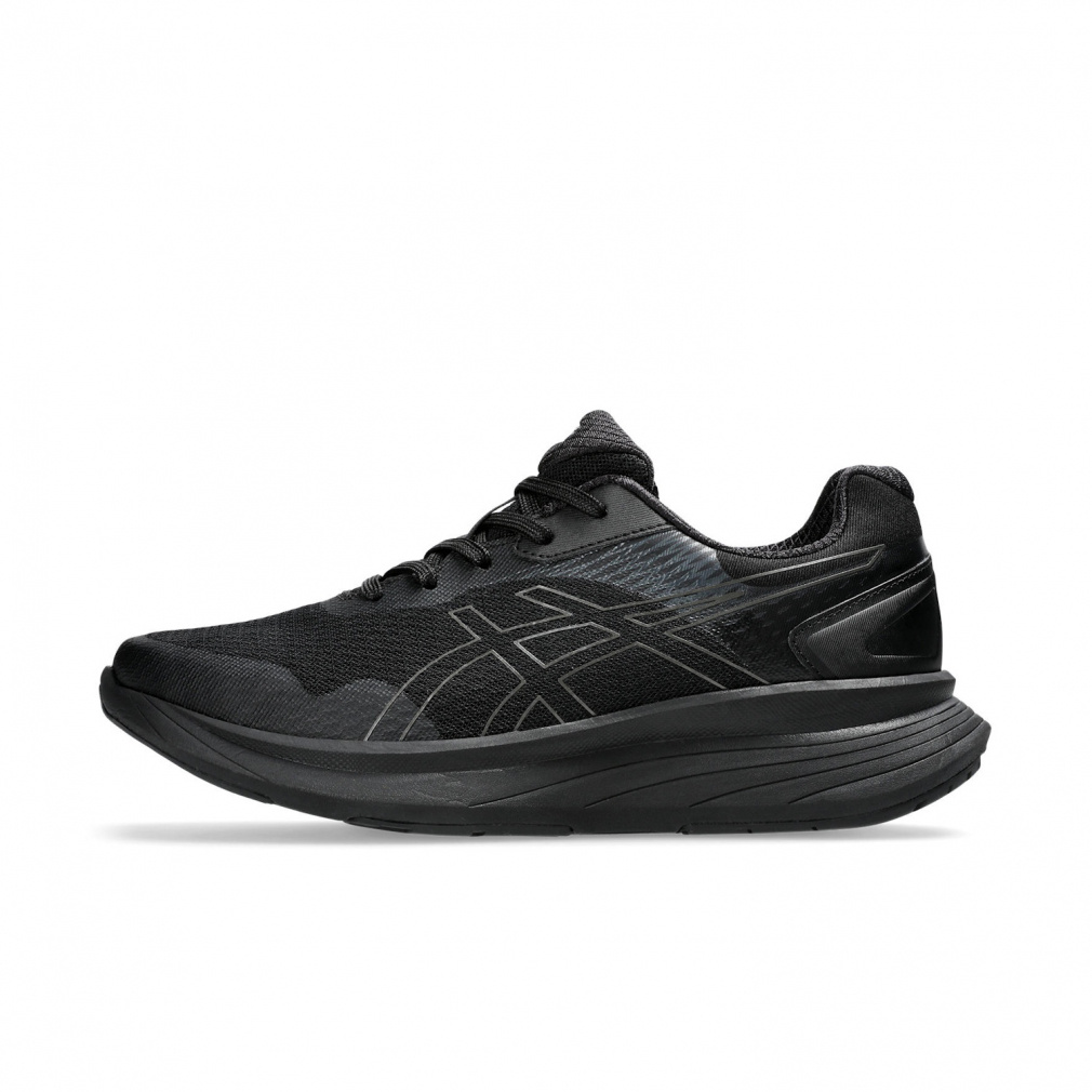 アシックス ニーズアップ M012 KNEESUP1241A012 1241A012 001 メンズ ウォーキングシューズ スニーカー : ブラック asics imbkk